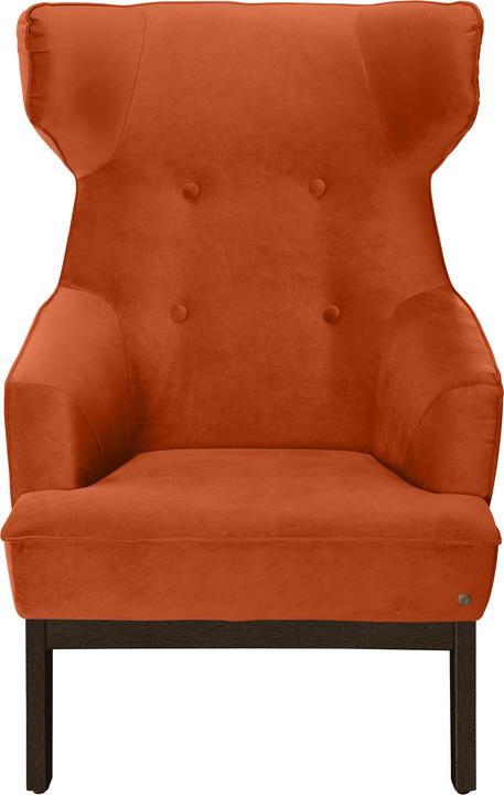 Produktbild Tom Tailor Cozy