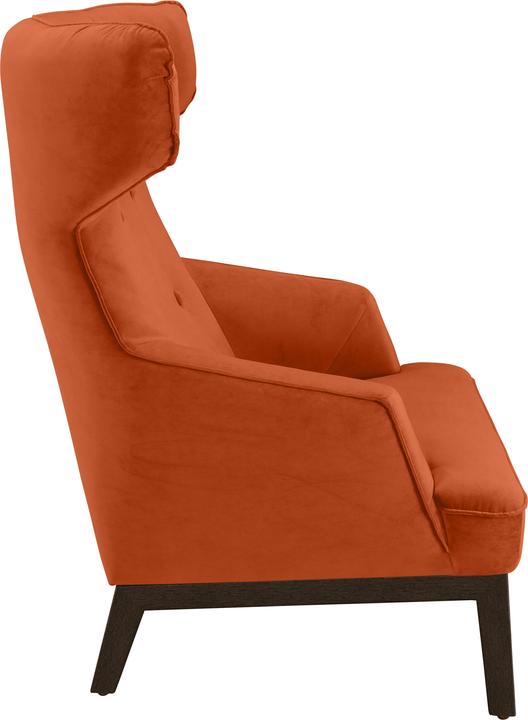 Produktbild Tom Tailor Cozy