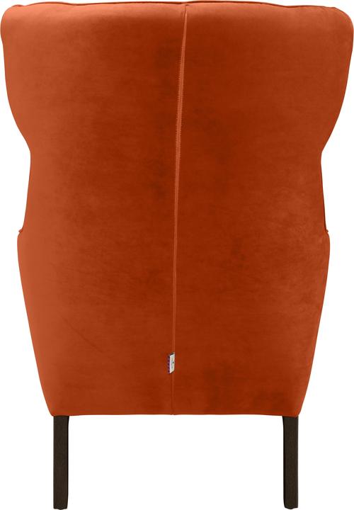 Produktbild Tom Tailor Cozy