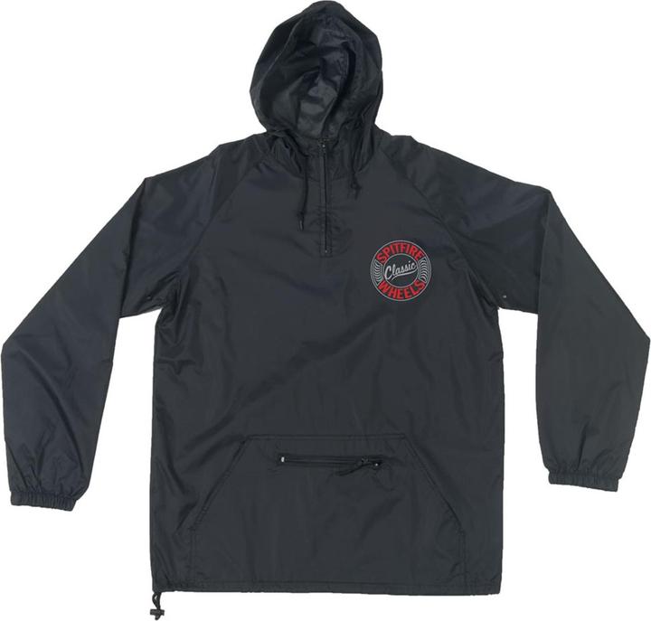 Produktbild Spitfire Flying Classic Anorak (L)