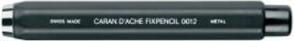 Actual product image Caran d'Ache Kreidenhalter