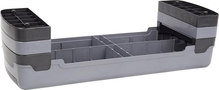 Actual product image HMS Step AS005
