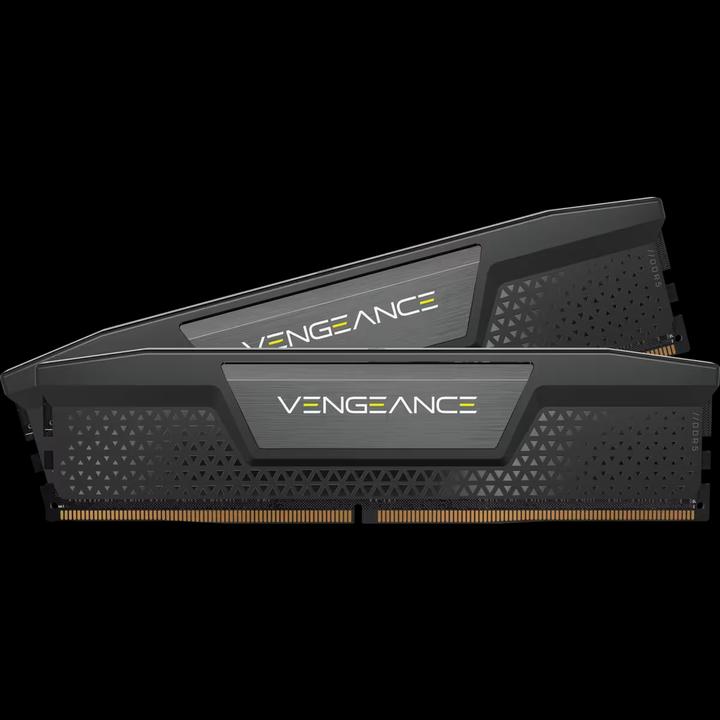 Produktbild Corsair Vengeance (2 x 16GB, 6400 MHz, DDR5-RAM, DIMM)