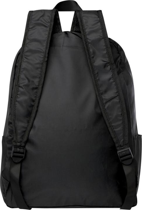 Produktbild Floso Rucksack rPET (Recyceltes PolyethylenTerephthalat) 15l (15 l)
