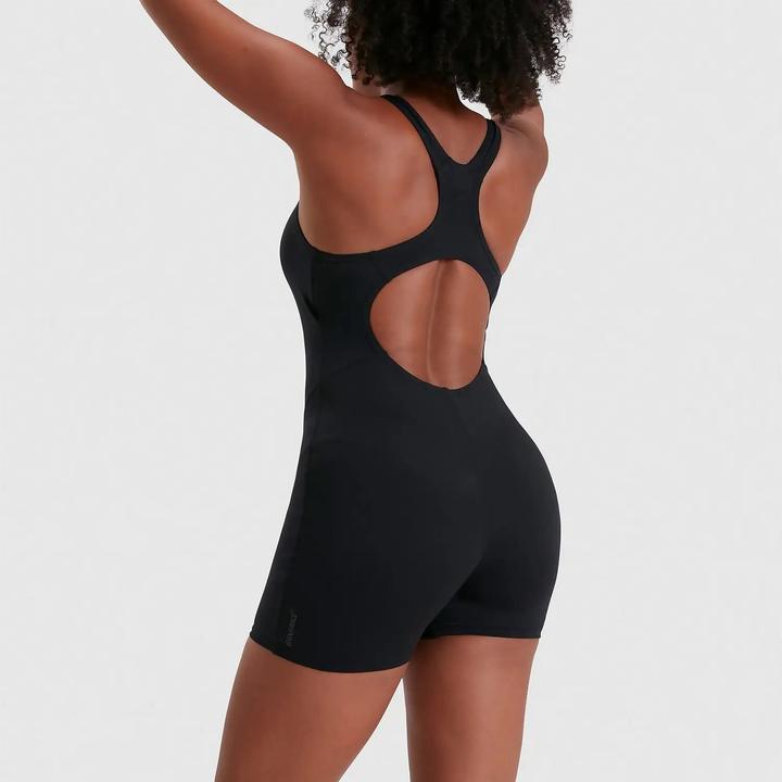 Produktbild Speedo Eco Endurance+ (38)