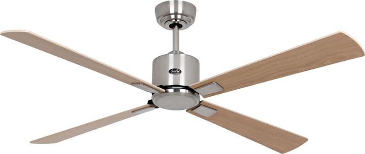 Image du produit CasaFan Eco Neo III (31 dB)