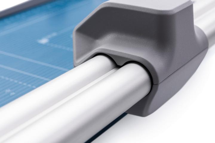 Actual product image Dahle Cutter head for 550 - 558 Generation 3 (1 Sheets)