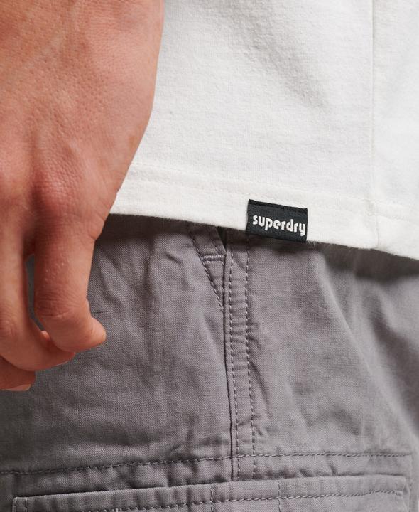 Immagine prodotto Superdry Vintage Great Outdoors (L)