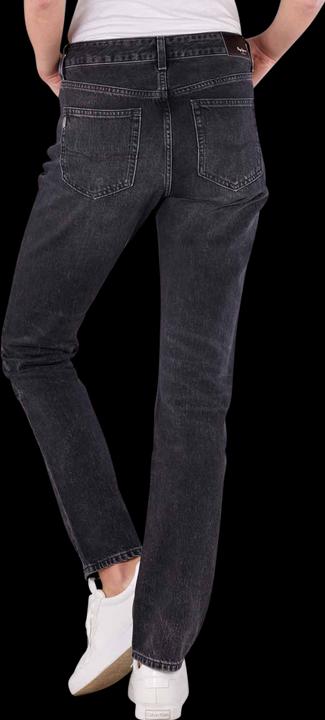 Produktbild Pepe Jeans 10019422 (W26/L32)