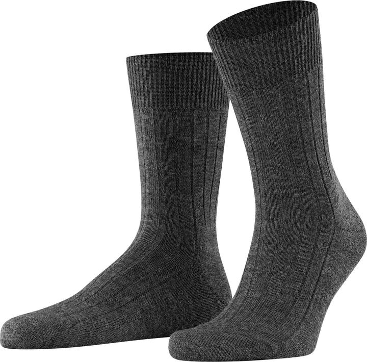 Falke Teppich im Schuh SO