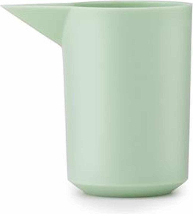 Normann Copenhagen Geo (0.15 l)