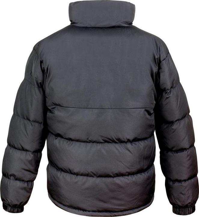 Produktbild Result Jacke (XL)