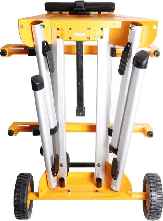 Immagine prodotto DeWalt DE7400 (50 cm, 84.50 cm)