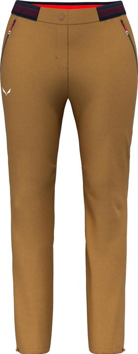 Image du produit Salewa Pantalon Pedroc 2 Dst Reg (34 E)