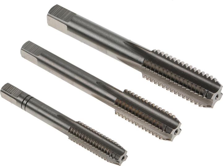 Actual product image Rs Pro Tap set