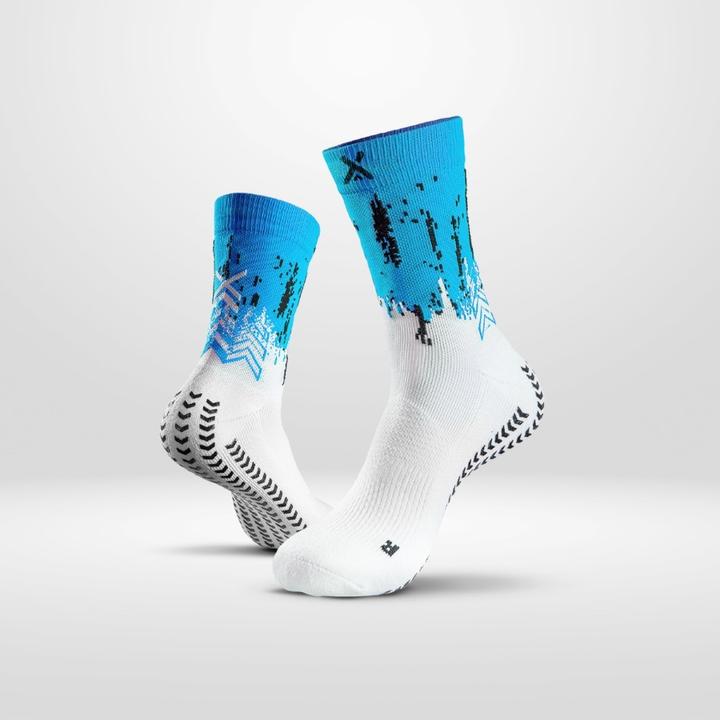 Immagine prodotto Gearx Pro SOXPro Padel (35 - 40)