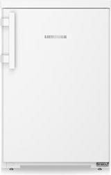 Immagine prodotto Liebherr Rc 1401 (97 l)
