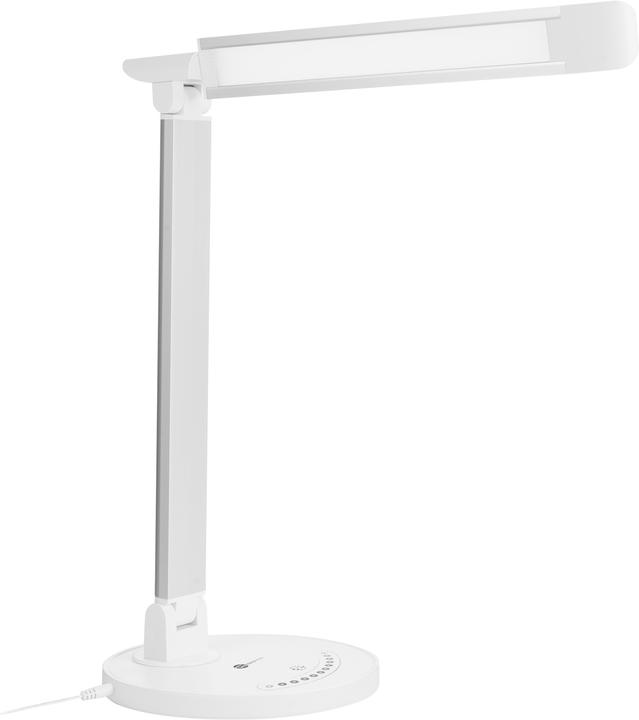 Taotronics TT-DL13 (410 lm)