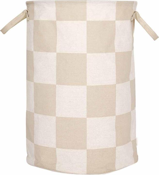Produktbild Oyoy Chess (60 l)
