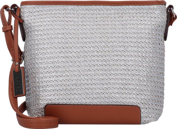 Produktbild Gabor Ana Umhängetasche 26 cm