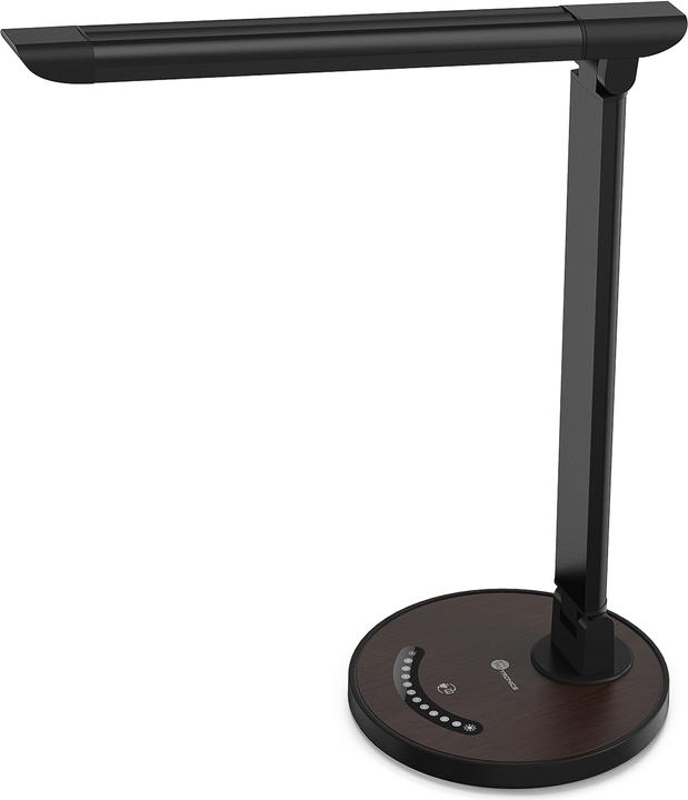 Produktbild Taotronics TT-DL13 (510 lm)