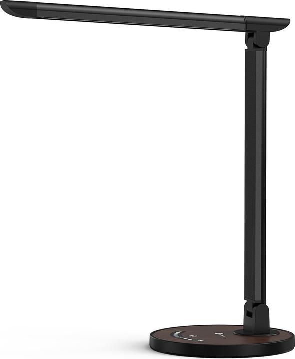 Produktbild Taotronics TT-DL13 (510 lm)