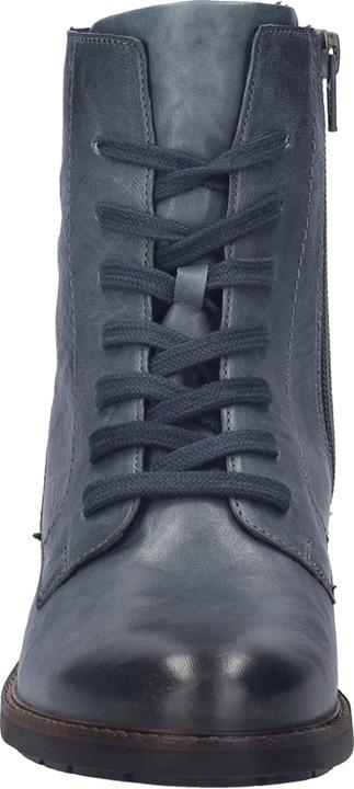 Actual product image Josef Seibel 75317-VL160 (43)