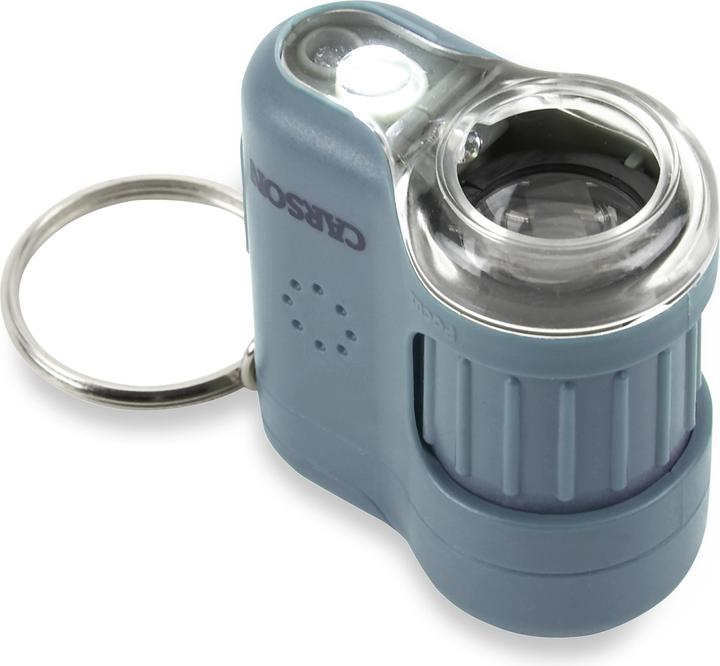 Immagine prodotto Carson Optical MicroMini