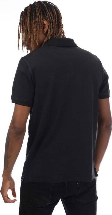 Produktbild Timberland Millers River Poloshirt (M)