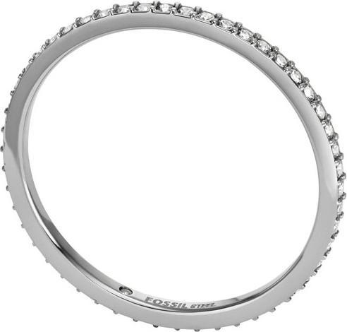 Immagine prodotto Fossil Gioielli (60)