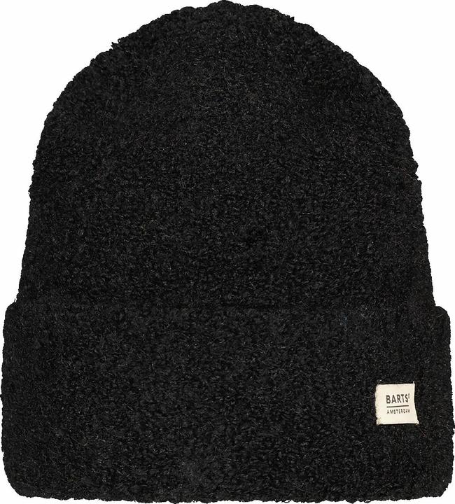 Actual product image Barts Women's Altei Beanie (One size)