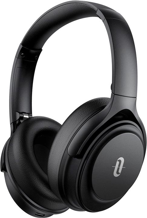 Taotronics SoundSurge Lite 85 (ANC, 40 h, Wireless)