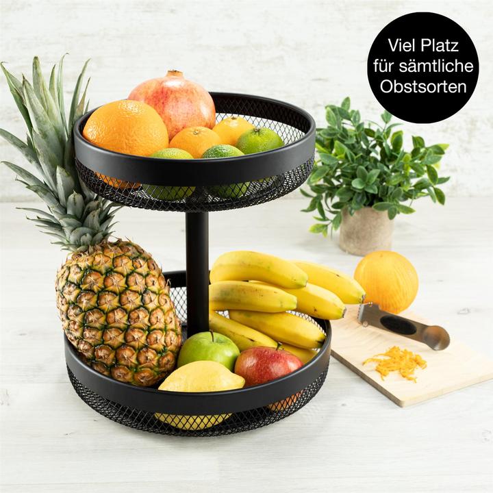 Produktbild Moritz & Moritz Obst Etagere