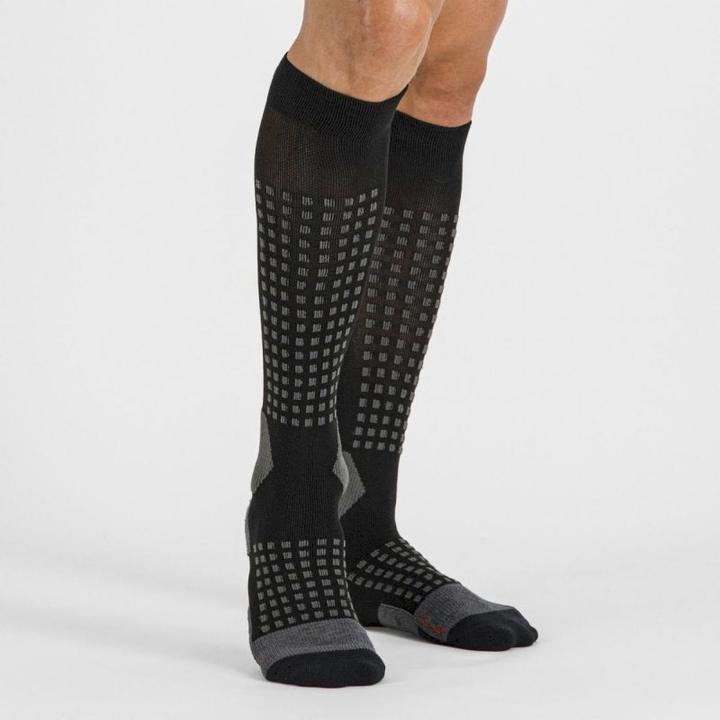 Produktbild Sportful Apex Long Socks (M/L)