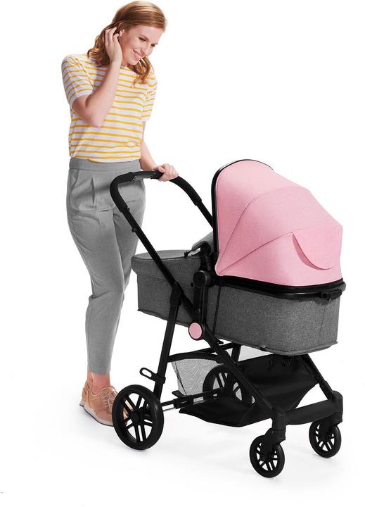 Image du produit KinderKraft 3in1 Juillet