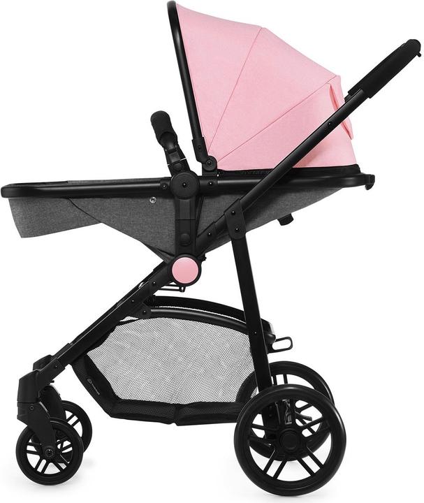 Image du produit KinderKraft 3in1 Juillet