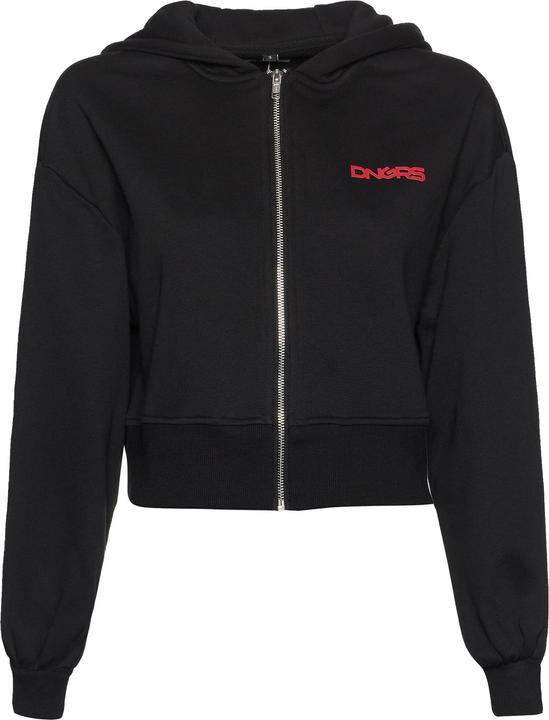 Produktbild Dangerous DNGRS DNGRS Strong Hoodies - 189869 (XL)