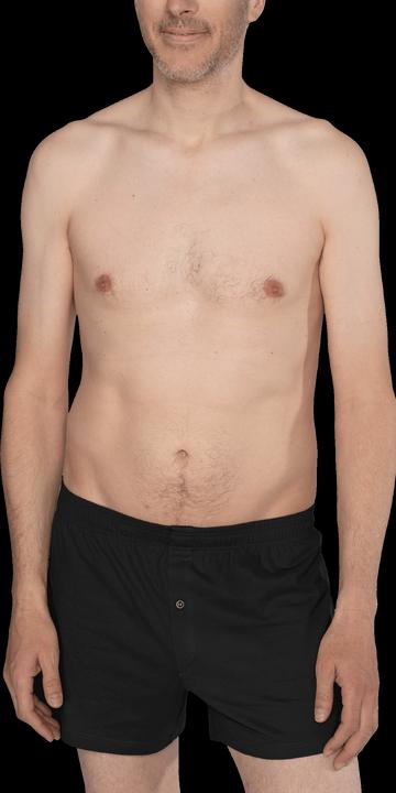 Immagine prodotto Flizzer Confezione da 6, Mix Boxer (M, confezione da 6)