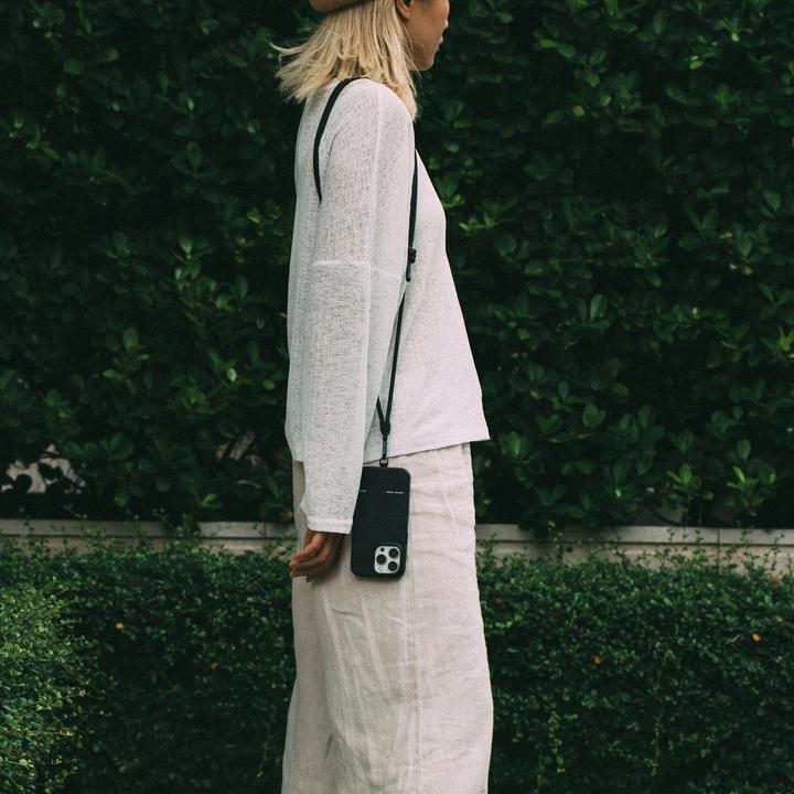 Produktbild Native Union City Sling