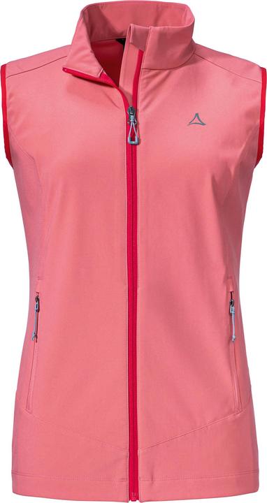Produktbild Schöffel Tonion Softshell (L)