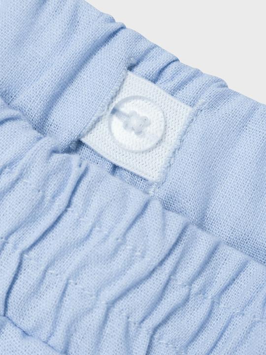 Immagine prodotto Lmtd Pantaloni dal taglio regolare (158)