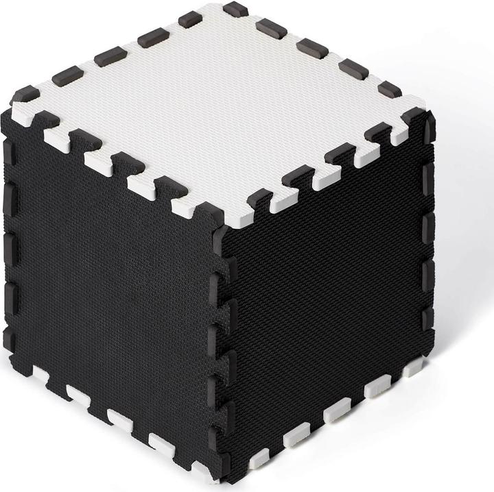 Actual product image KinderKraft Luno (150 x 180 cm)