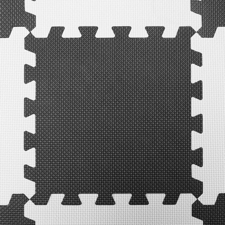 Actual product image KinderKraft Luno (150 x 180 cm)