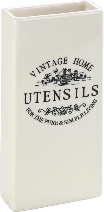 Image du produit Wenko Vintage