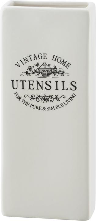 Image du produit Wenko Vintage