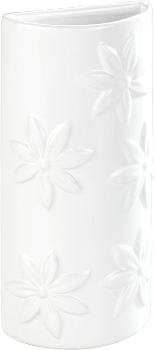 Actual product image Wenko Flowers