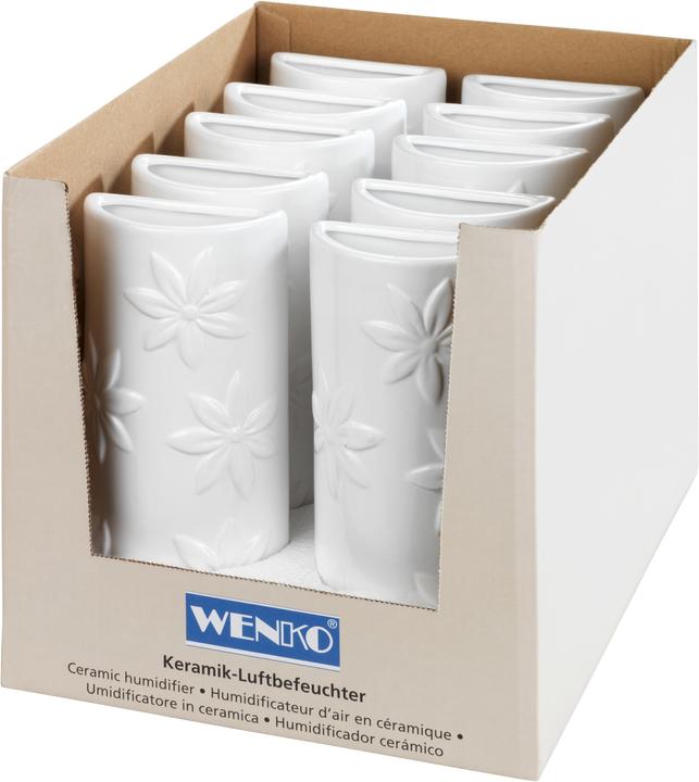 Actual product image Wenko Flowers