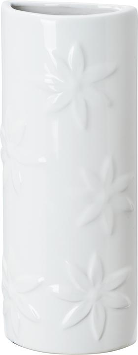 Actual product image Wenko Flowers