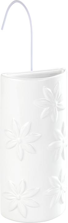 Actual product image Wenko Flowers