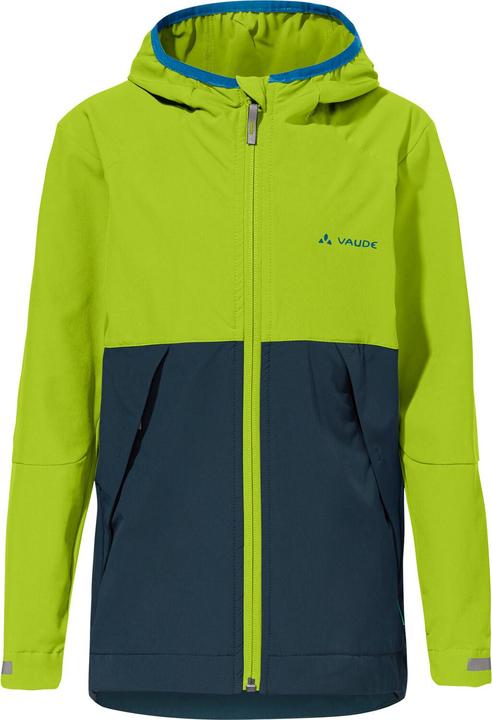 Vaude Moab